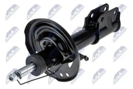 FRONT SHOCK ABSORBER NTY A-RE-027