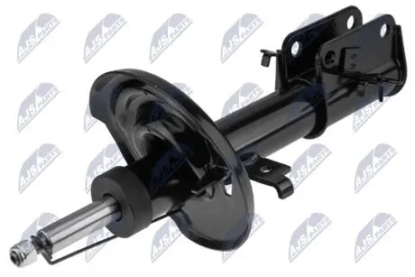 FRONT SHOCK ABSORBER NTY A-RE-018