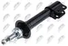 FRONT SHOCK ABSORBER NTY A-RE-004 (фото 1)