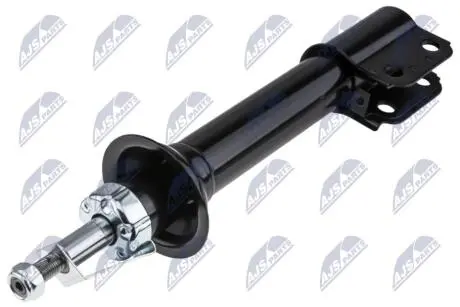 FRONT SHOCK ABSORBER NTY A-RE-004