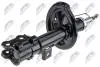 FRONT SHOCK ABSORBER NTY A-KA-332 (фото 2)