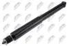 FRONT SHOCK ABSORBER NTY A-CH-088 (фото 1)