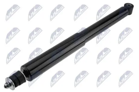 FRONT SHOCK ABSORBER NTY A-CH-088