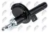 FRONT SHOCK ABSORBER NTY A-CT-001 (фото 1)