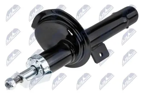FRONT SHOCK ABSORBER NTY A-CT-001