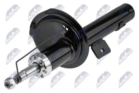 FRONT SHOCK ABSORBER NTY A-CT-024