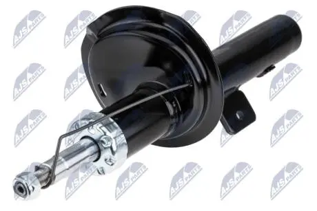FRONT SHOCK ABSORBER NTY A-CT-025