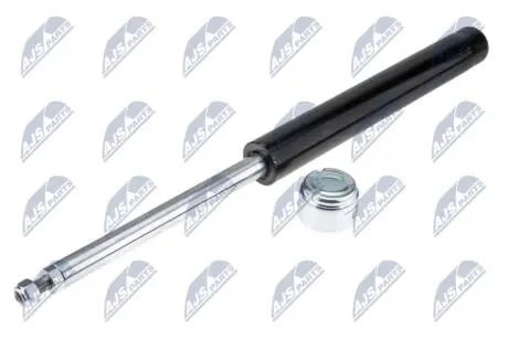 FRONT SHOCK ABSORBER NTY A-CT-027