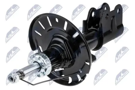 FRONT SHOCK ABSORBER NTY A-CT-056