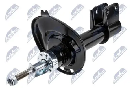 FRONT SHOCK ABSORBER NTY A-CT-061