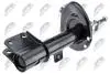 FRONT SHOCK ABSORBER NTY A-CT-062 (фото 2)
