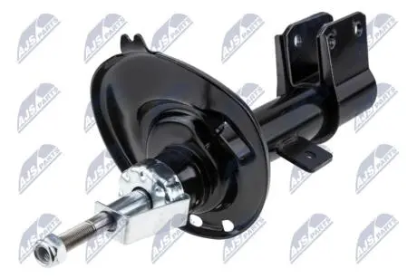 FRONT SHOCK ABSORBER NTY A-CT-062