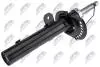 FRONT SHOCK ABSORBER NTY A-FR-041 (фото 2)