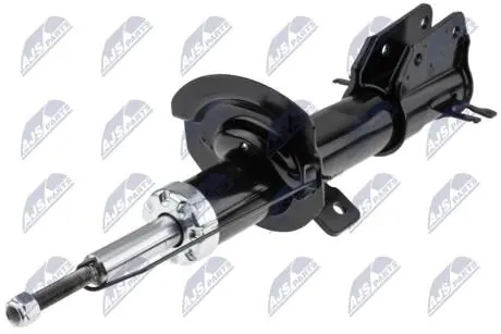 FRONT SHOCK ABSORBER NTY A-FT-051