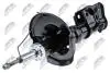FRONT SHOCK ABSORBER NTY A-HD-000 (фото 1)
