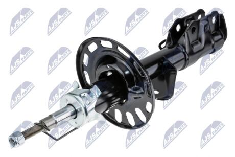 FRONT SHOCK ABSORBER NTY A-HD-009 (фото 1)