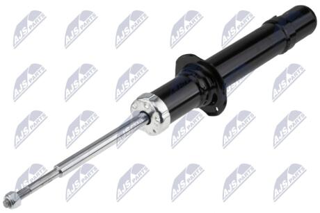 FRONT SHOCK ABSORBER NTY A-HY-549 (фото 1)