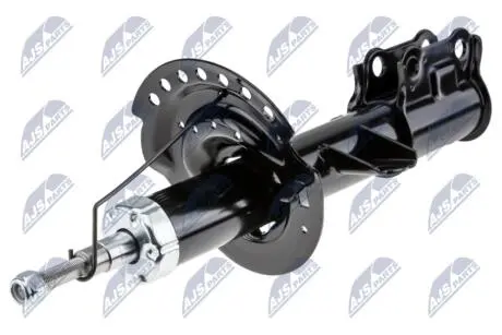 FRONT SHOCK ABSORBER NTY A-KA-314