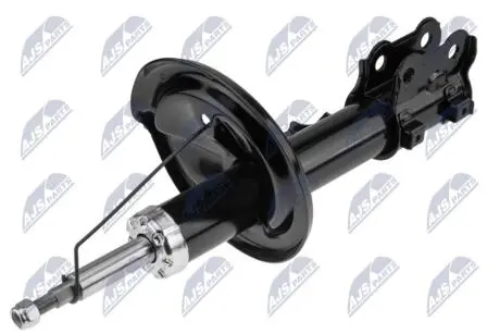 FRONT SHOCK ABSORBER NTY A-KA-331