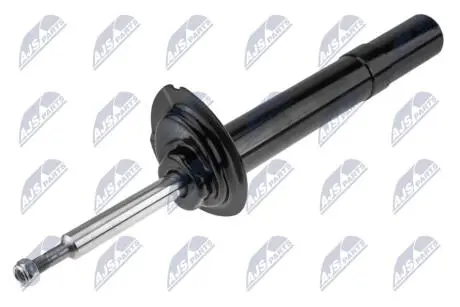 FRONT SHOCK ABSORBER NTY A-BM-021