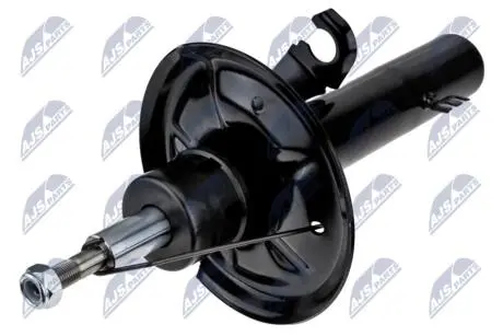 FRONT SHOCK ABSORBER NTY A-BM-027