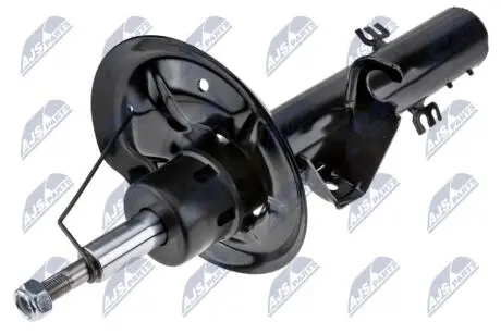 FRONT SHOCK ABSORBER NTY A-BM-028