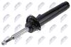 FRONT SHOCK ABSORBER NTY A-BM-037 (фото 1)