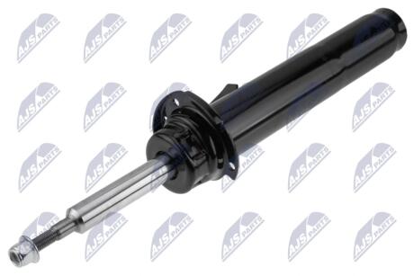 FRONT SHOCK ABSORBER NTY A-BM-037