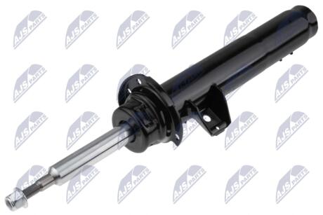 FRONT SHOCK ABSORBER NTY A-BM-038