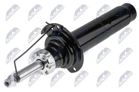FRONT SHOCK ABSORBER NTY A-BM-045