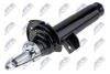 FRONT SHOCK ABSORBER NTY A-BM-046 (фото 1)