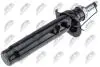 FRONT SHOCK ABSORBER NTY A-BM-046 (фото 2)
