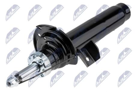 FRONT SHOCK ABSORBER NTY A-BM-046