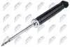 REAR SHOCK ABSORBER NTY A-VV-009 (фото 1)