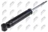 REAR SHOCK ABSORBER NTY A-VV-009 (фото 2)
