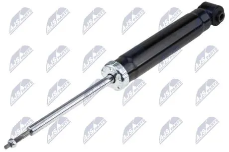 REAR SHOCK ABSORBER NTY A-VV-009