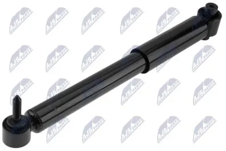 REAR SHOCK ABSORBER NTY A-RE-030