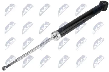 REAR SHOCK ABSORBER NTY A-RE-039
