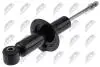 REAR SHOCK ABSORBER NTY A-SB-012 (фото 2)