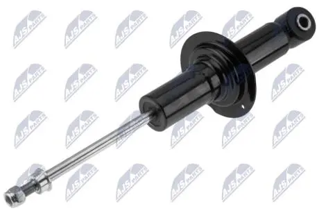 REAR SHOCK ABSORBER NTY A-SB-012