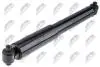 REAR SHOCK ABSORBER NTY A-MZ-012 (фото 2)