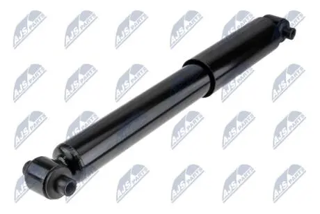 REAR SHOCK ABSORBER NTY A-MZ-012