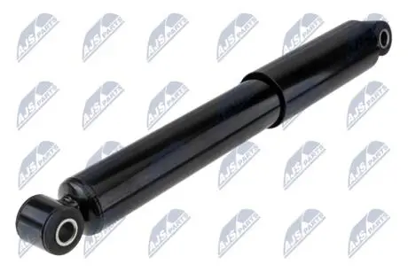 REAR SHOCK ABSORBER NTY A-CT-016