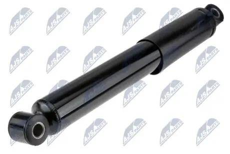 REAR SHOCK ABSORBER NTY A-CT-023