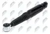REAR SHOCK ABSORBER NTY A-CT-043 (фото 1)
