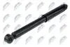 REAR SHOCK ABSORBER NTY A-DA-006 (фото 1)