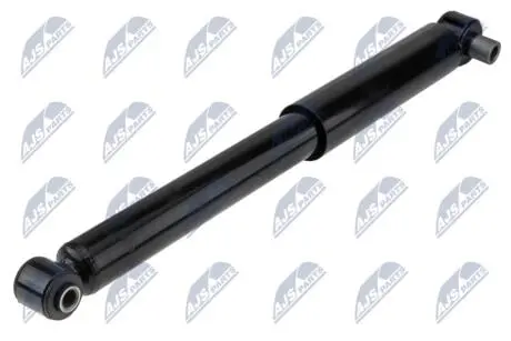 REAR SHOCK ABSORBER NTY A-FR-018