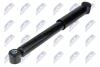 REAR SHOCK ABSORBER NTY A-FT-001 (фото 1)