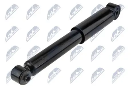 REAR SHOCK ABSORBER NTY A-FT-004