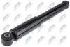 REAR SHOCK ABSORBER NTY A-HY-521 (фото 2)